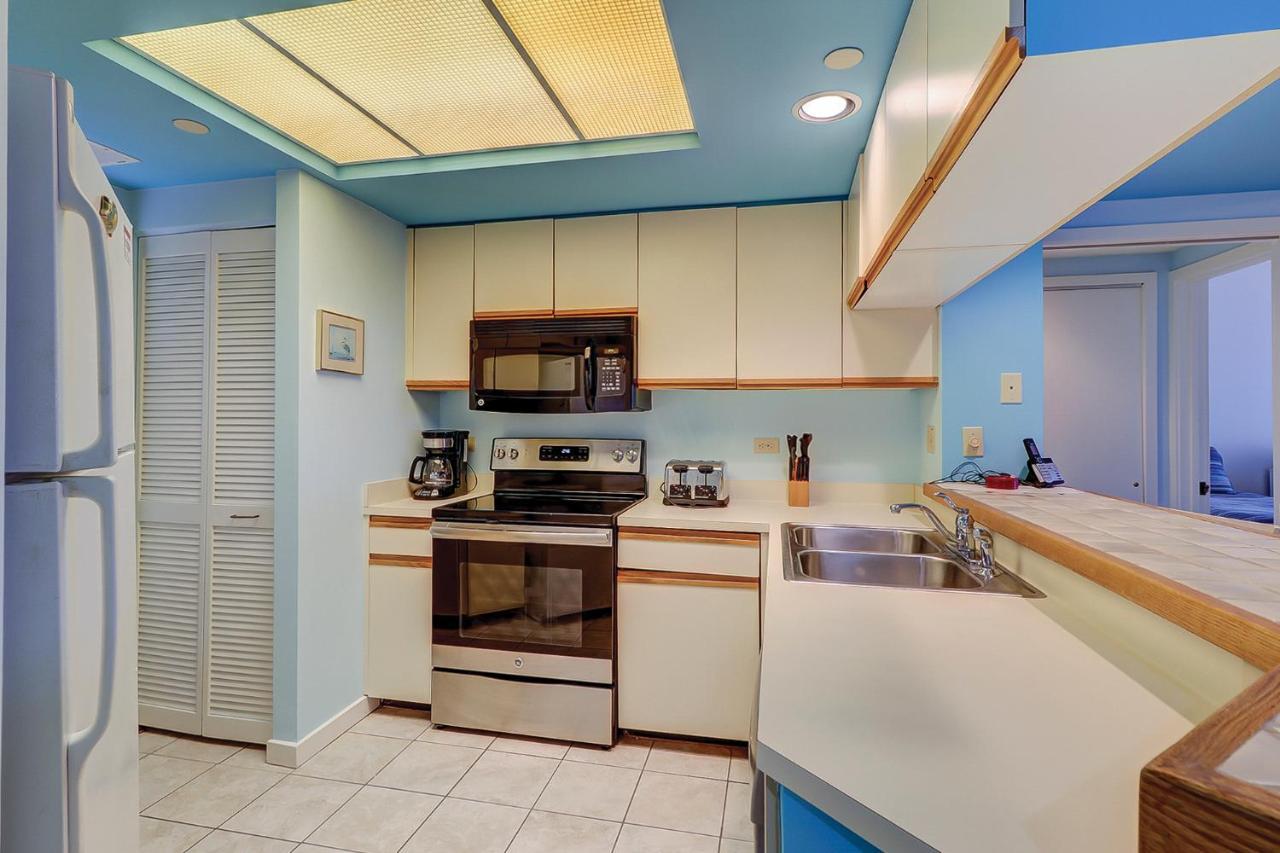 512 Barrington Court Villa Pulau Hilton Head Luaran gambar